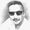 normanirawan