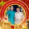 phuongvi19932014
