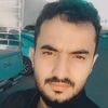 aseel158