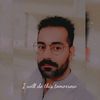 salmankhan.ss