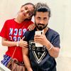 Kasun Dilshan