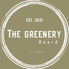 the_greenery_boards