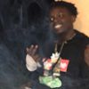 iseethatboy_alexx