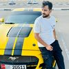 shaim_jawed123
