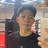Vũ Chuyên Đồ Thể Thao