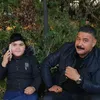 عباسالفت�