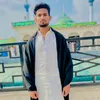 ahadsaeed8