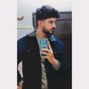 itx_umer291