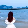 _icandoit_04