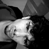 andrea.laddagaa
