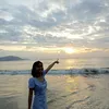dhnhi124