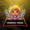 venenomodz