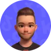 gt_deadwolf