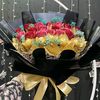 babygiftstudiossenawang