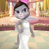 Talking tom