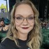 bubblegum_girl97