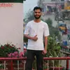sanjayajoshi45