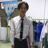 sirichai_tong