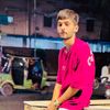 chalihaider.15