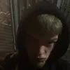 brendanhatezyou