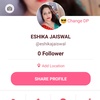 eshikajaiswal01