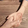 rajabbeena
