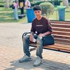 mahmoud3waad1