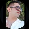 sami_ayyldz