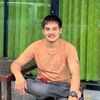pondsuthron.02