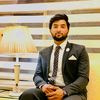 daimbhatti2