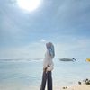 _erlinaputt