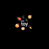 toytoytoycute68