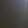 holiikun_