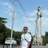 callmegyan69