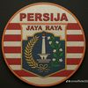 xxlllsaputra