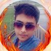 sayeem 7080