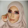 Afshan Khan : Makeup artist