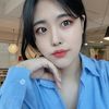 체쥬디_JUDY