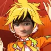 lenhiccupten