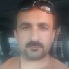 mehmet_kucuk42