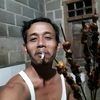 dahar872