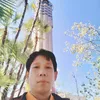 cho8mahamongkol
