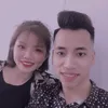 hautran868686