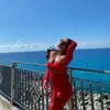 ludovicapastore_