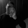 _edy__o5
