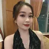thanhdiem05
