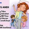 mom_strong86