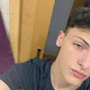 alexgf_