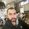 chjunaid611