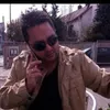 ibrahim.frankfurt